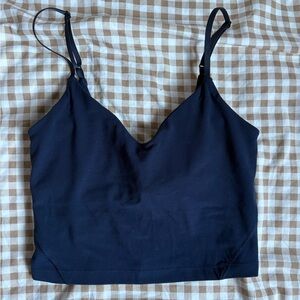Lululemon Align Tank Top